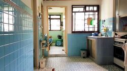 Blk 207 Toa Payoh North (Toa Payoh), HDB 3 Rooms #566254901